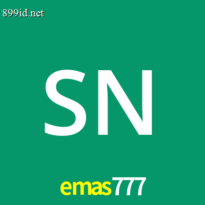 Siti Nurhaliza - Senior Reviewer emas777 Indonesia